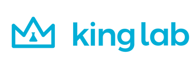 King Lab